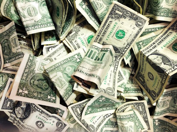 Social Security update: Direct payment worth $914 arrives in two days