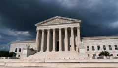 The Supreme Court again rejects discrimination against faith