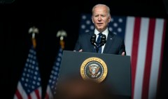 Biden walks foreign policy tightrope with Turkey’s Erdogan in NATO meeting