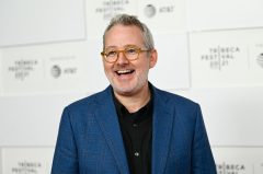 Director uses artificial intelligence to generate Anthony Bourdain’s voice in documentary