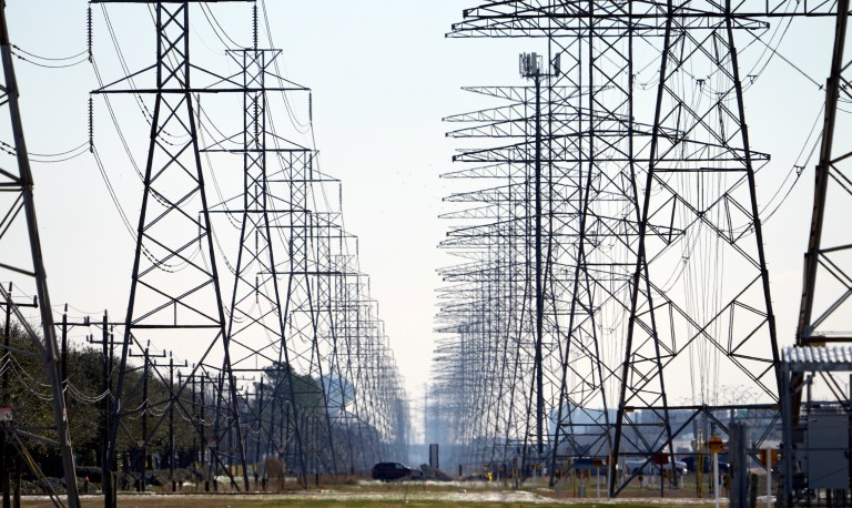 Energy Department and intelligence agencies warn energy firms of dangerous malware