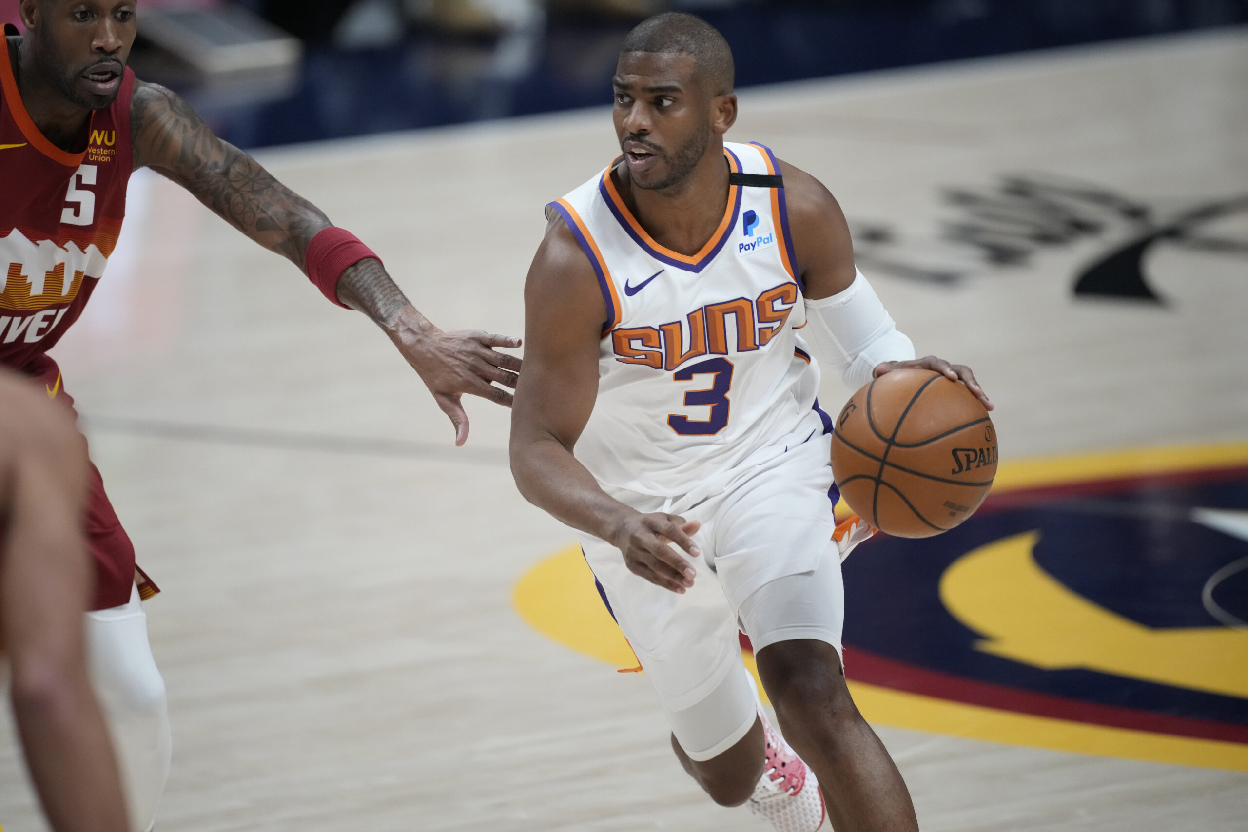 Sports leagues should drop their strict coronavirus protocols