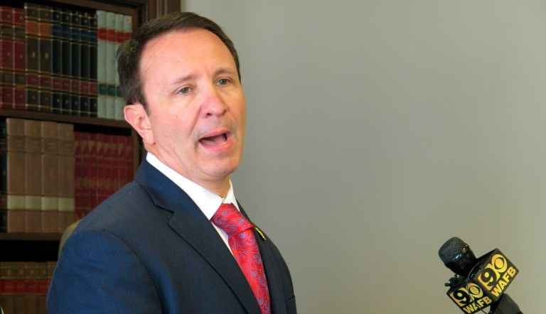 Biden officials blocked from colluding with Big Tech in major censorship case: Judge