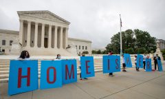 Immigration ‘amnesty’ could be career-ending vote for Senate Democrats: Poll