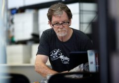 Ruling against baker Jack Phillips a ‘repeat of earlier mistakes,’ attorney says