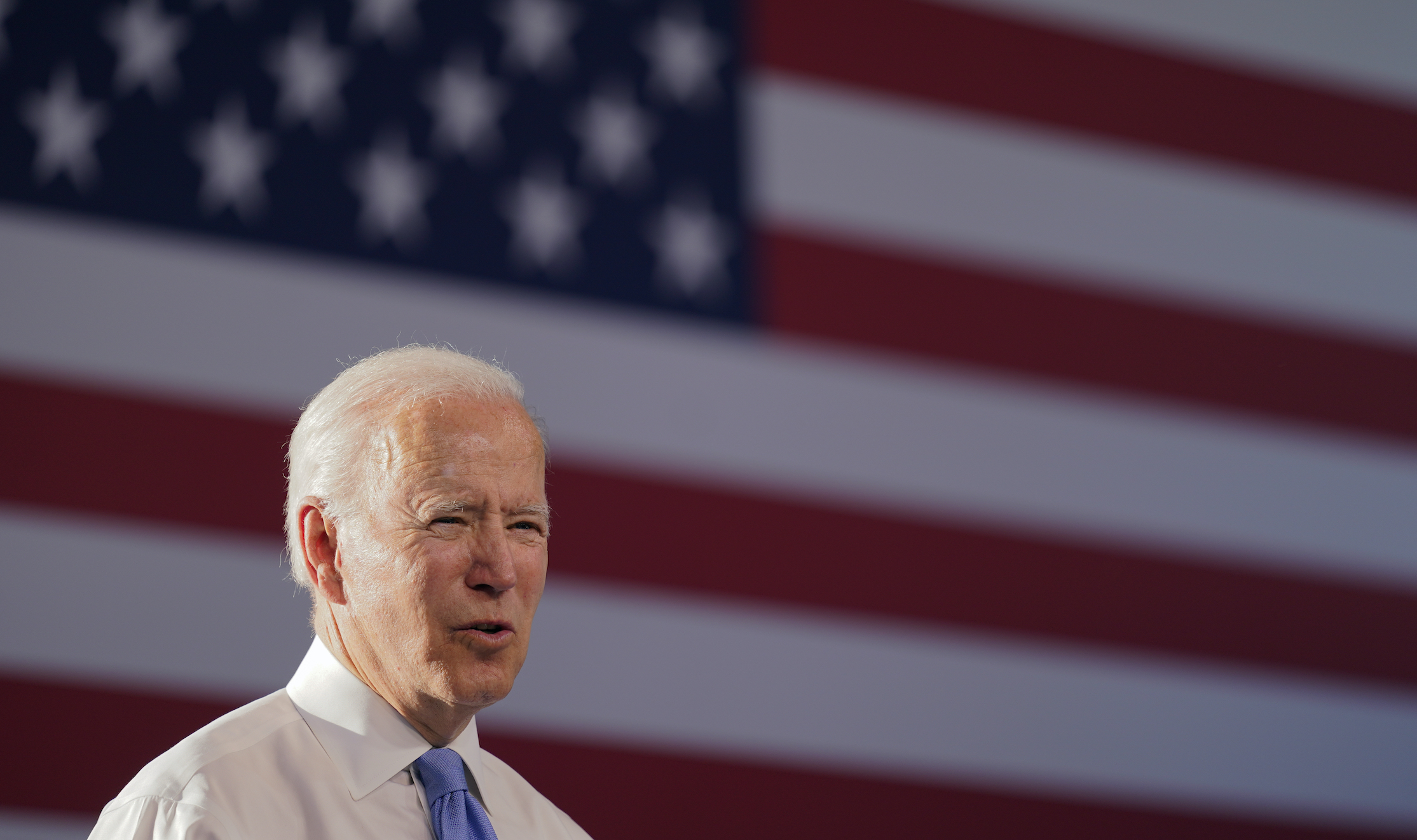 Biden to meet with Afghan president at White House after Karzai slams ‘failed’ war effort