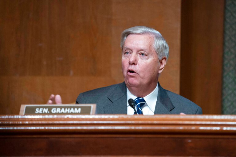 graham low res