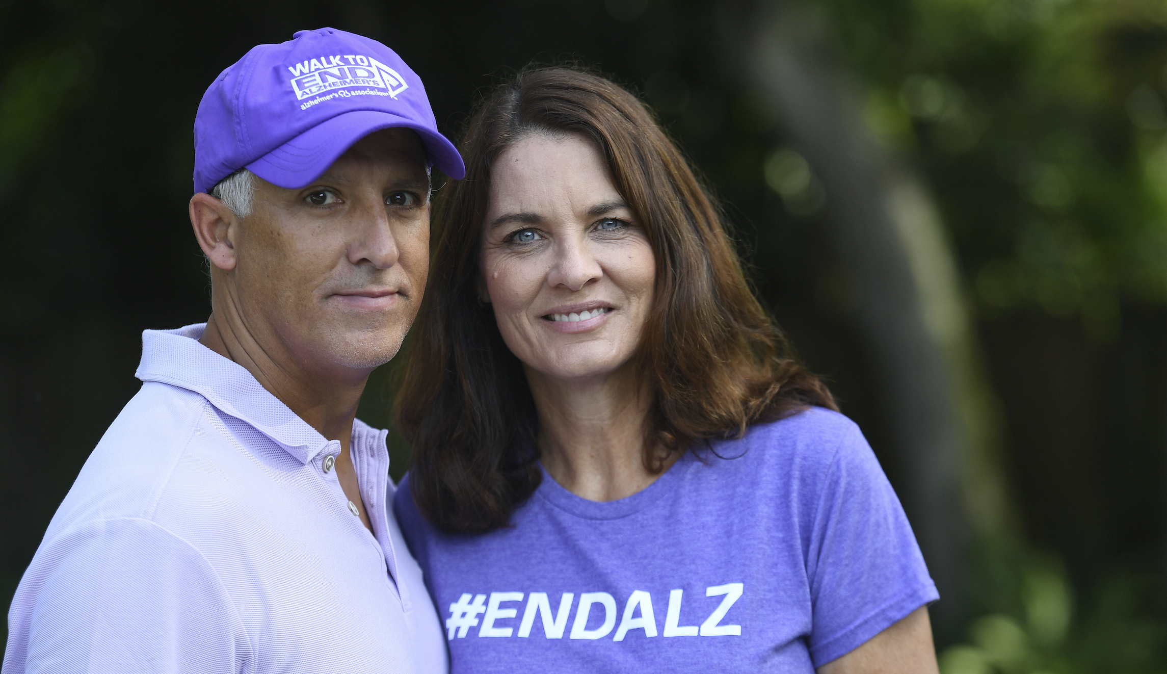 FDA needs more, not less, contact with Big Pharma