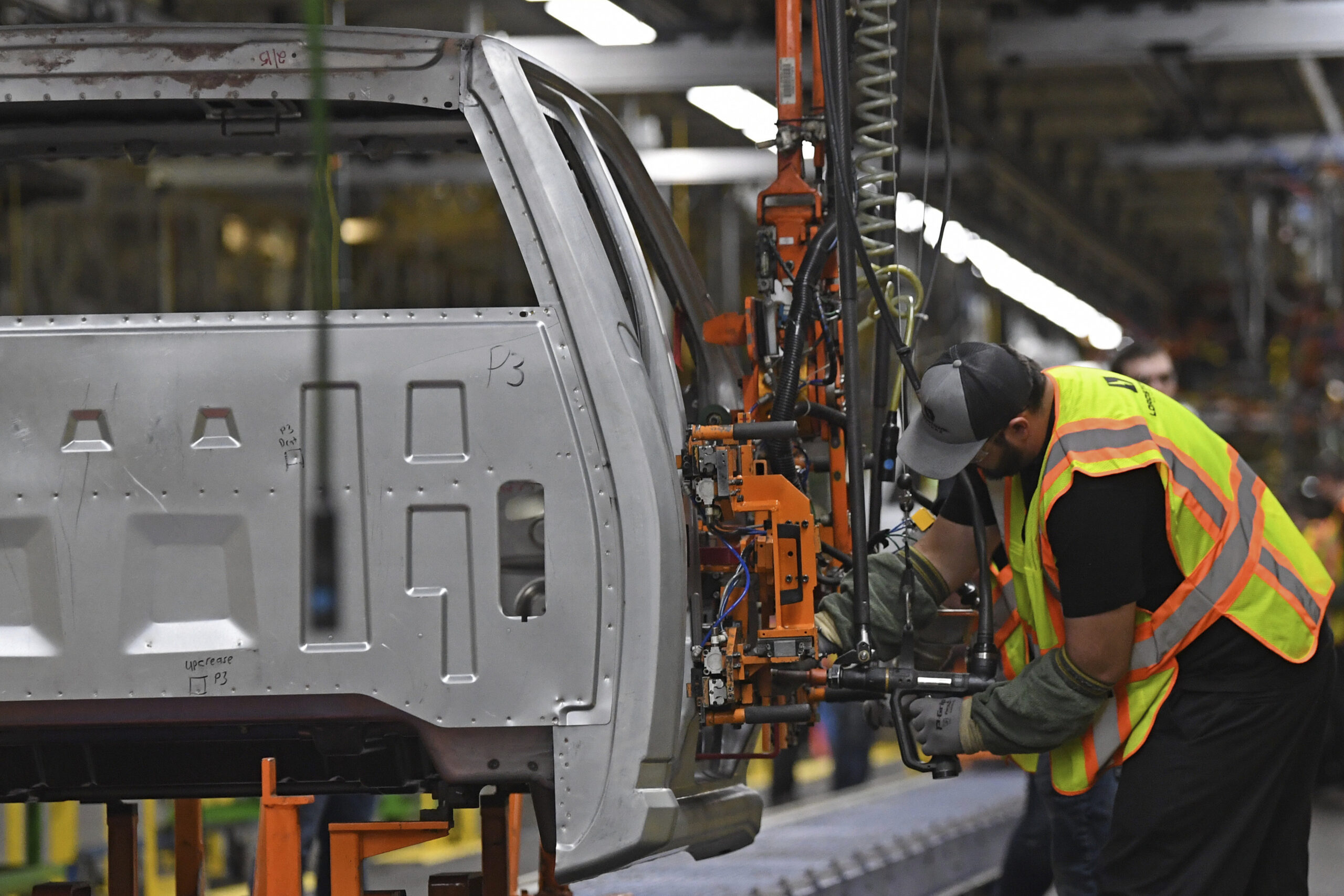 Running on empty: EV startups struggle to ride the high as demand bubble for green cars pops