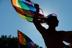 What American conservatives can learn from Spain’s culture war