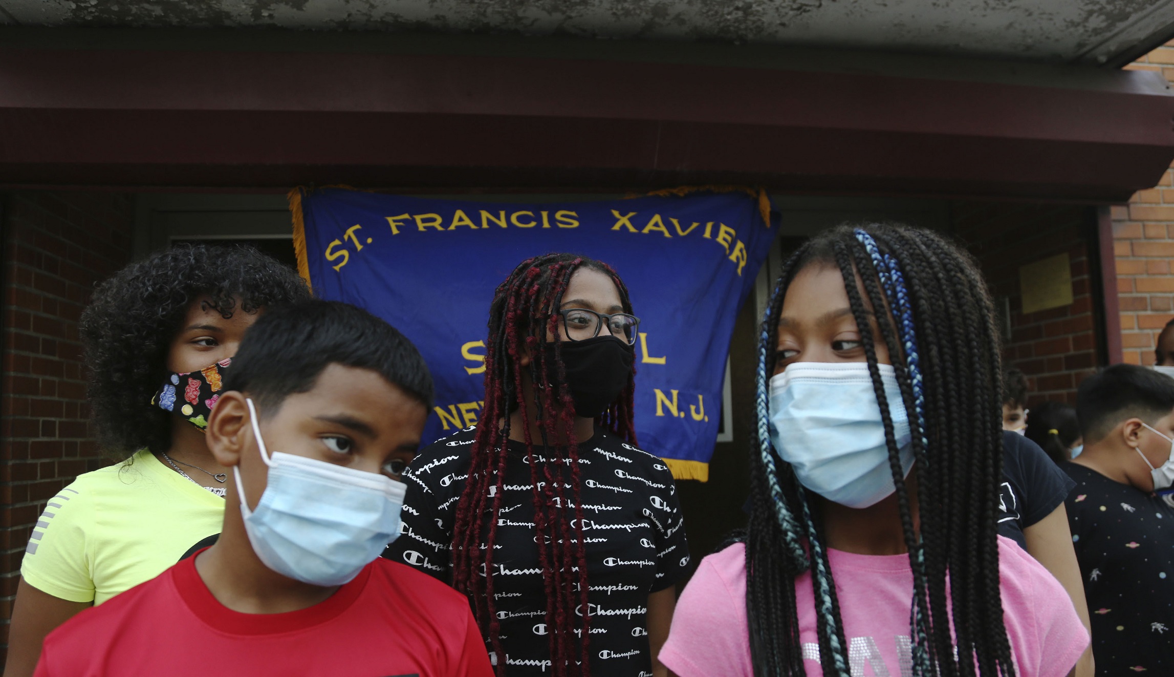 Indiana judge reaffirms Catholic schools can insist teachers live by Catholic teaching