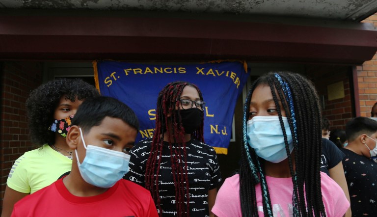 Indiana judge reaffirms Catholic schools can insist teachers live by Catholic teaching