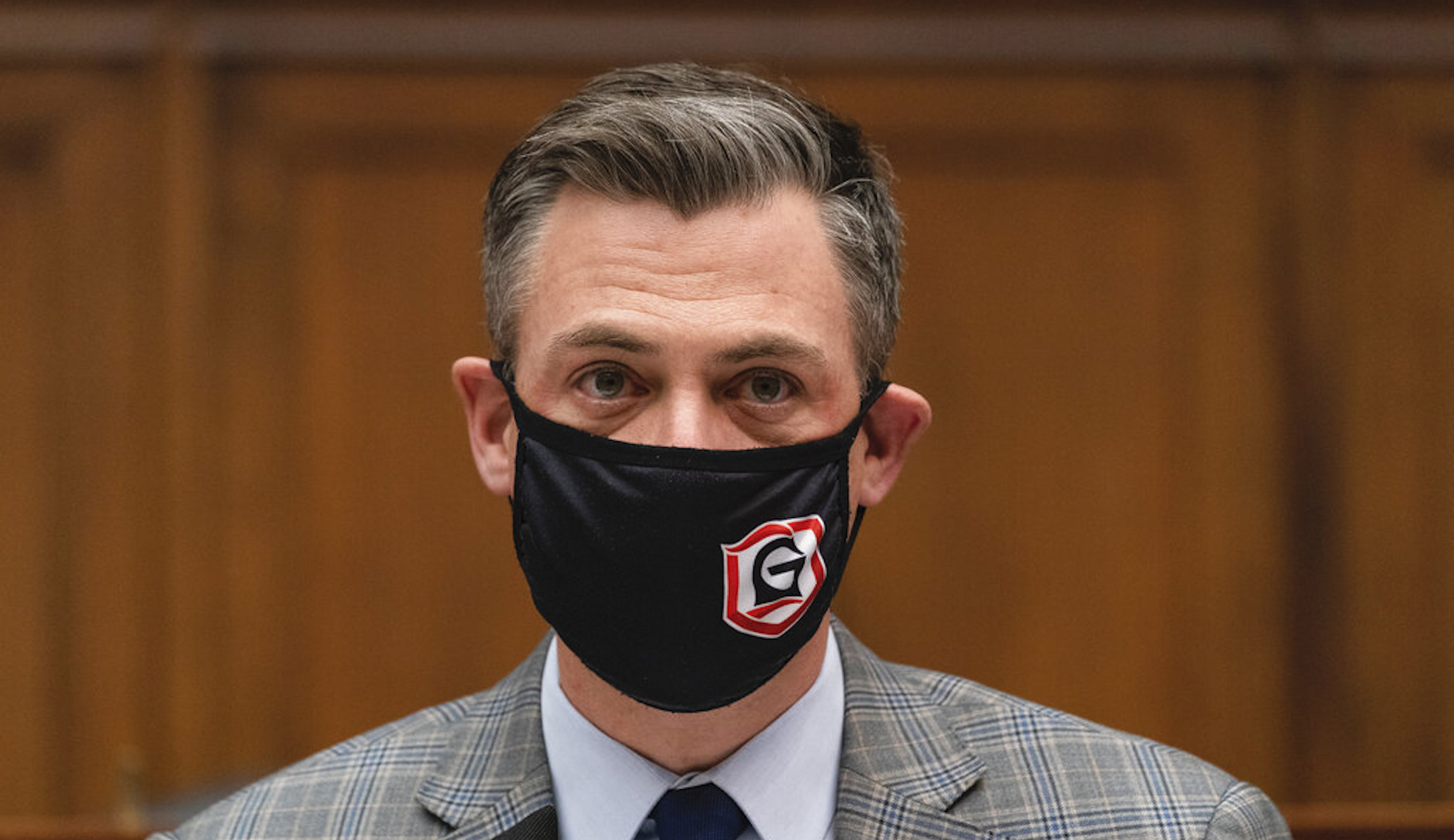 House Republicans take aim at Google’s anti-abortion censorship 