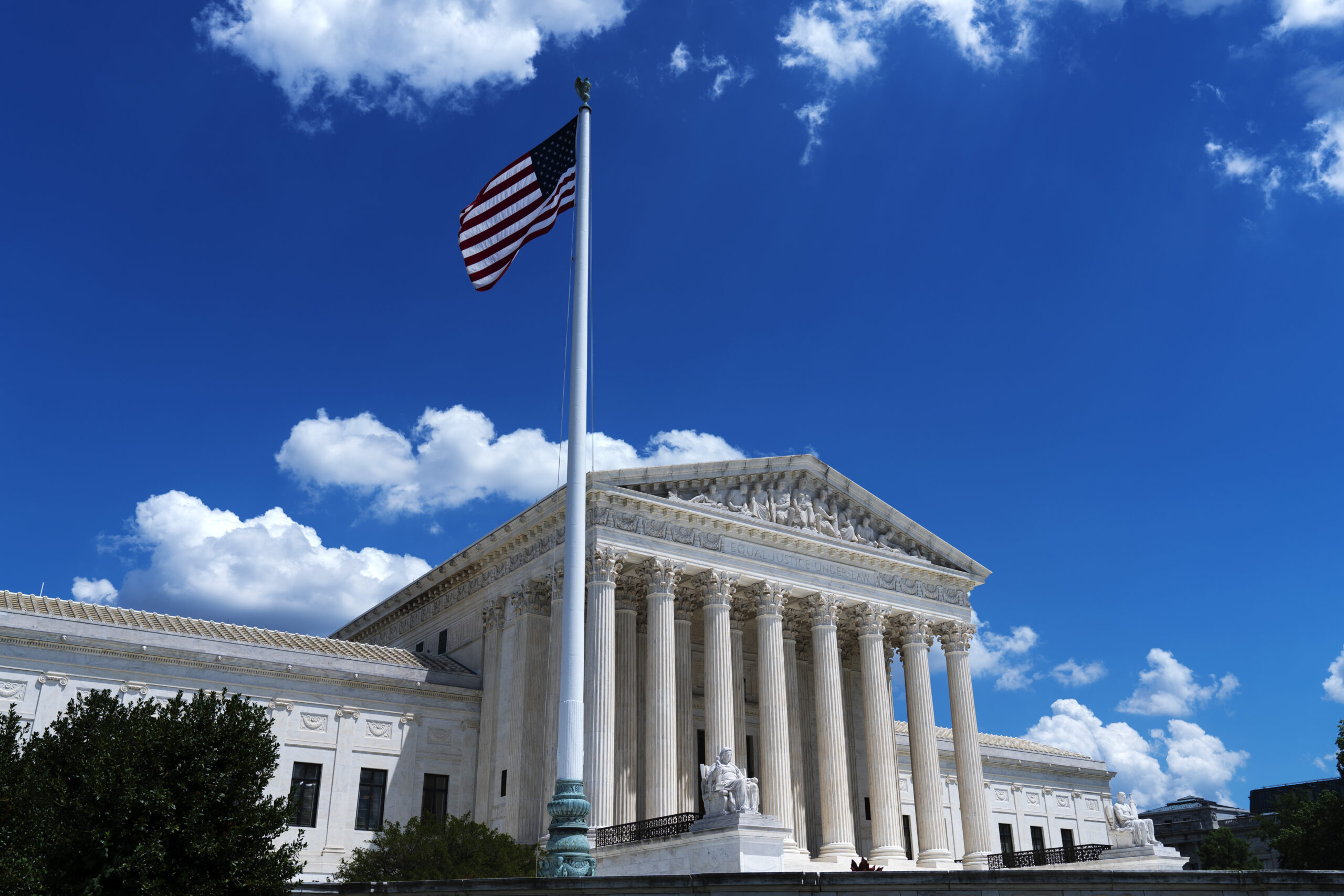 The New York Times is very upset the Supreme Court upheld First Amendment rights