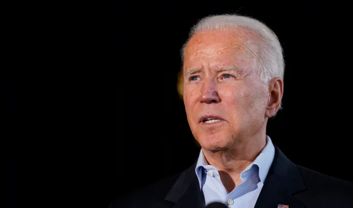 Three takeaways from Biden’s consoler in chief visit to Surfside after condo collapse