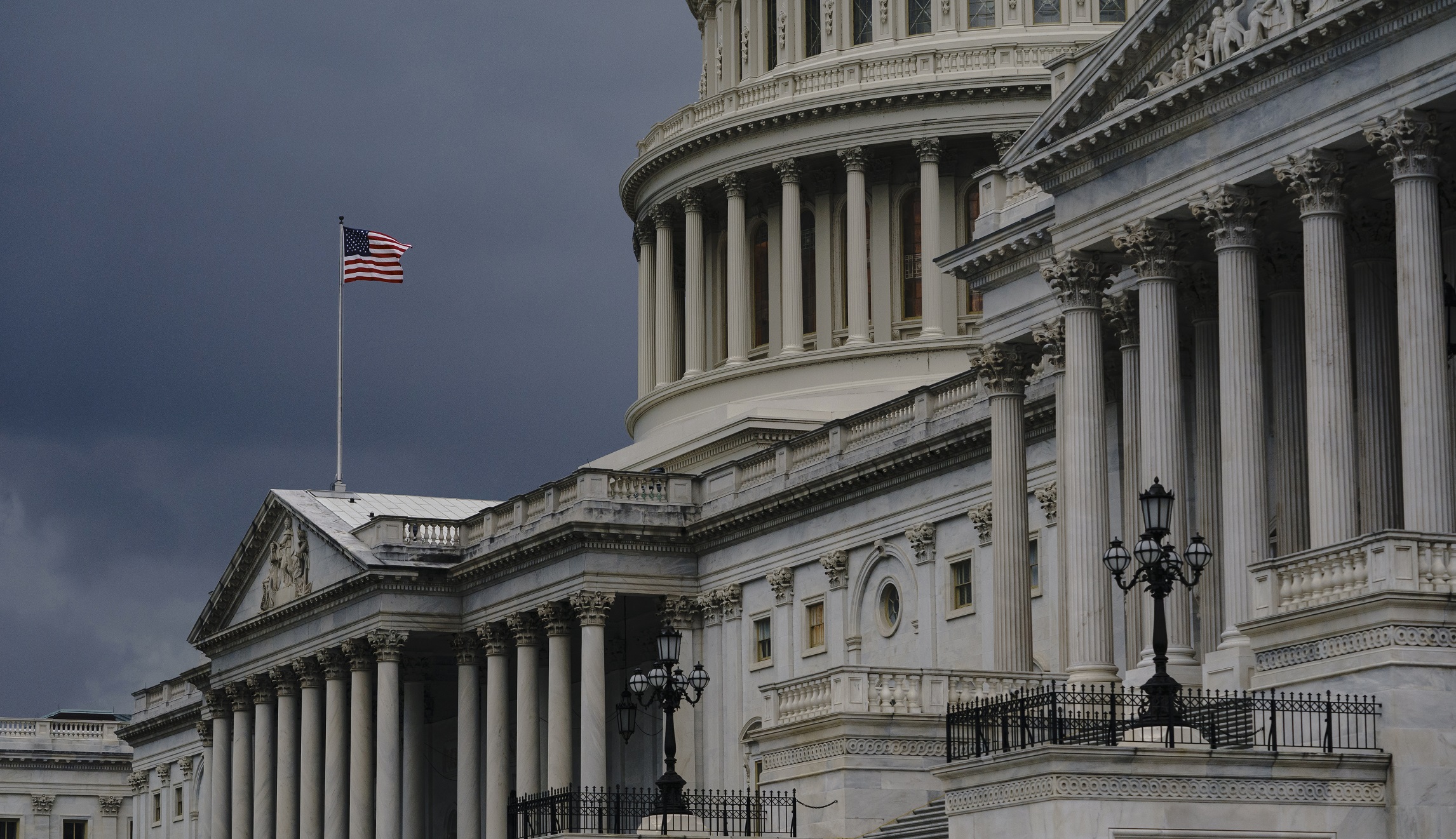 Democrats’ spending bill bigger than advertised