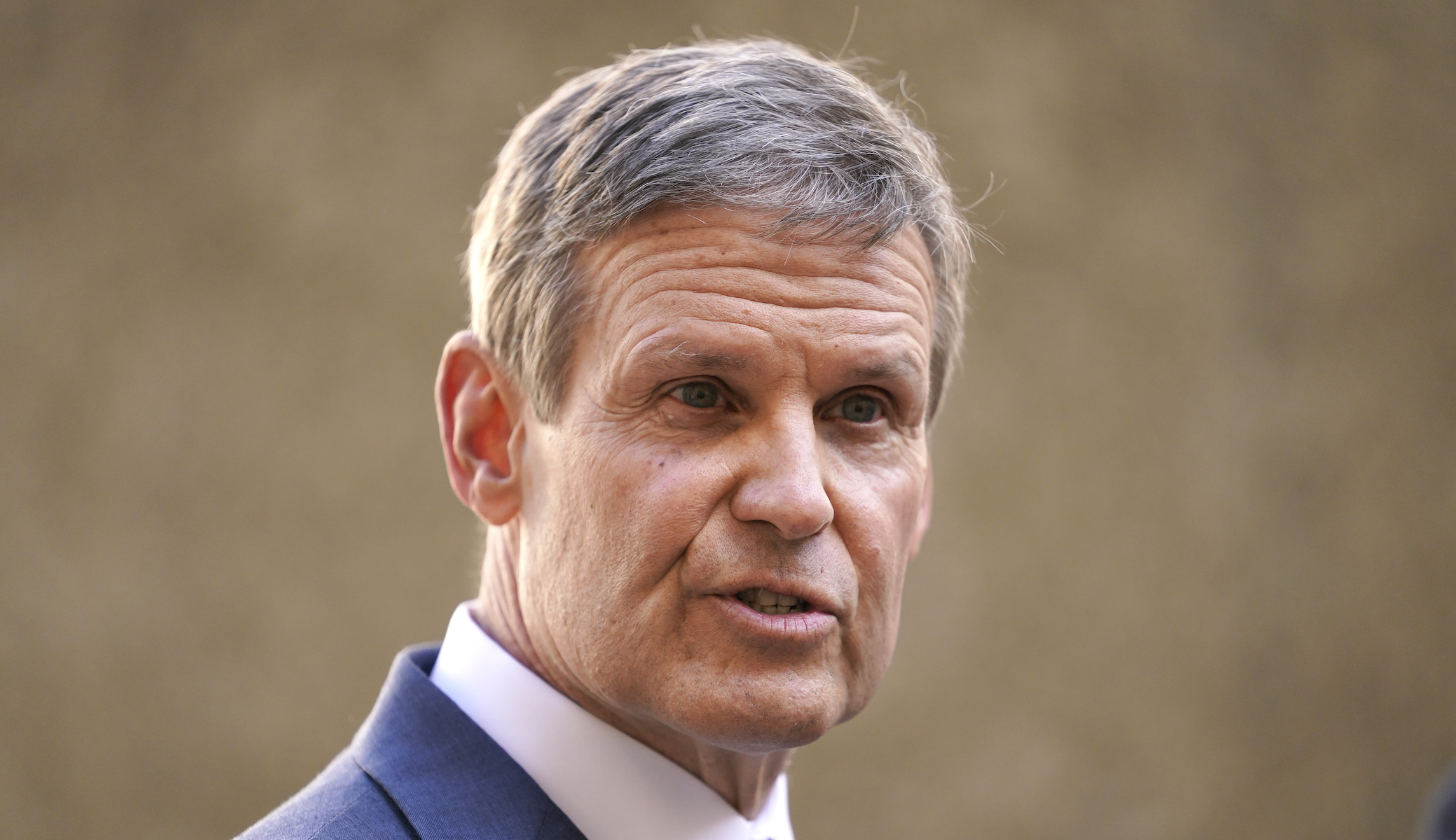 White House slams Tennessee governor over drag show bill: ‘Ridiculous policies’