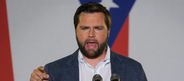 Midterm Memo: Power of Trump endorsement on display in Ohio