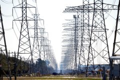 Russia threatens power grids if Biden moves in Ukraine