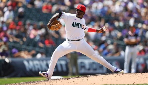 Boycott MLB’s All-Star Game