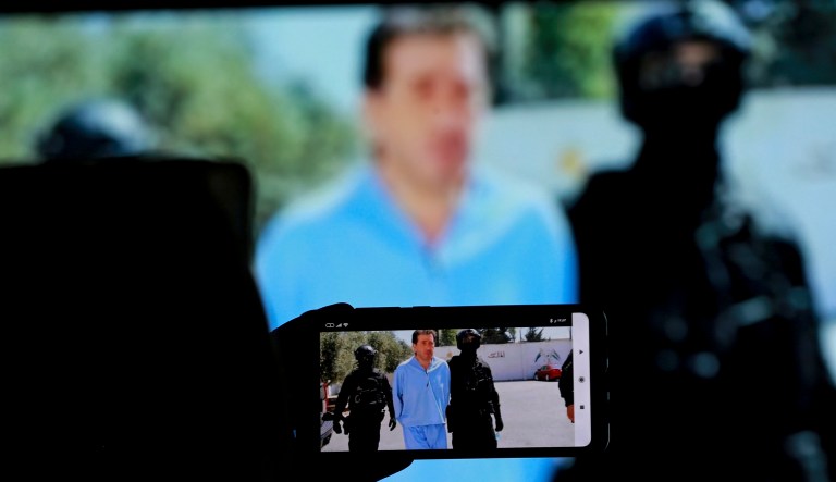 US citizen near death in Jordan, but Biden and media remain silent