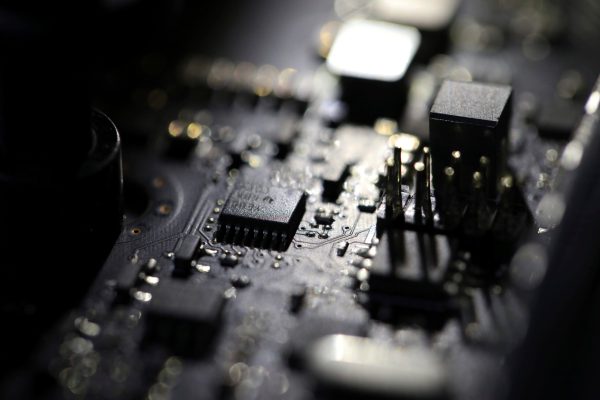 Focusing on the workforce will turn the CHIPS Act into a high-tech triumph