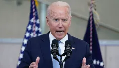 Biden’s equity agenda will make schools less safe