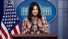 Pop star reads glowing tweets to Fauci in latest White House vaccine awareness video