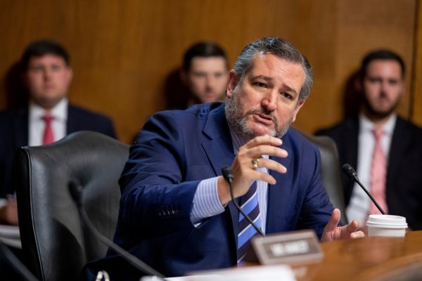PolitiFact tries, and fails, to fact-check former solicitor general of Texas on Texas state law