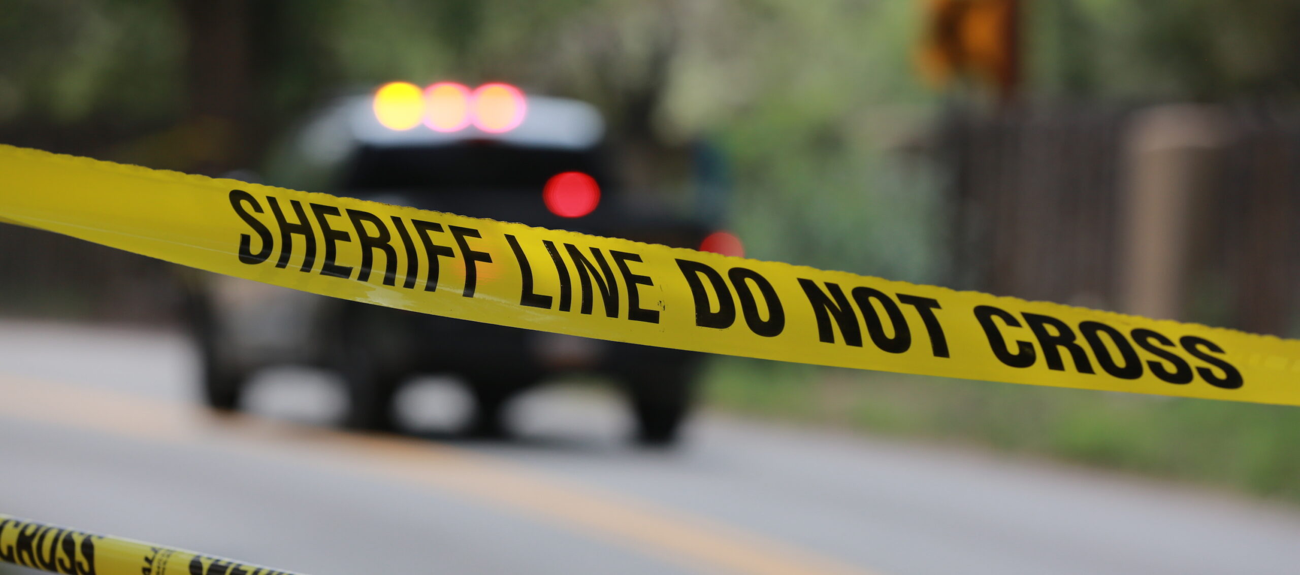 Rising crime wave threatens Democrats’ hold on power in Congress