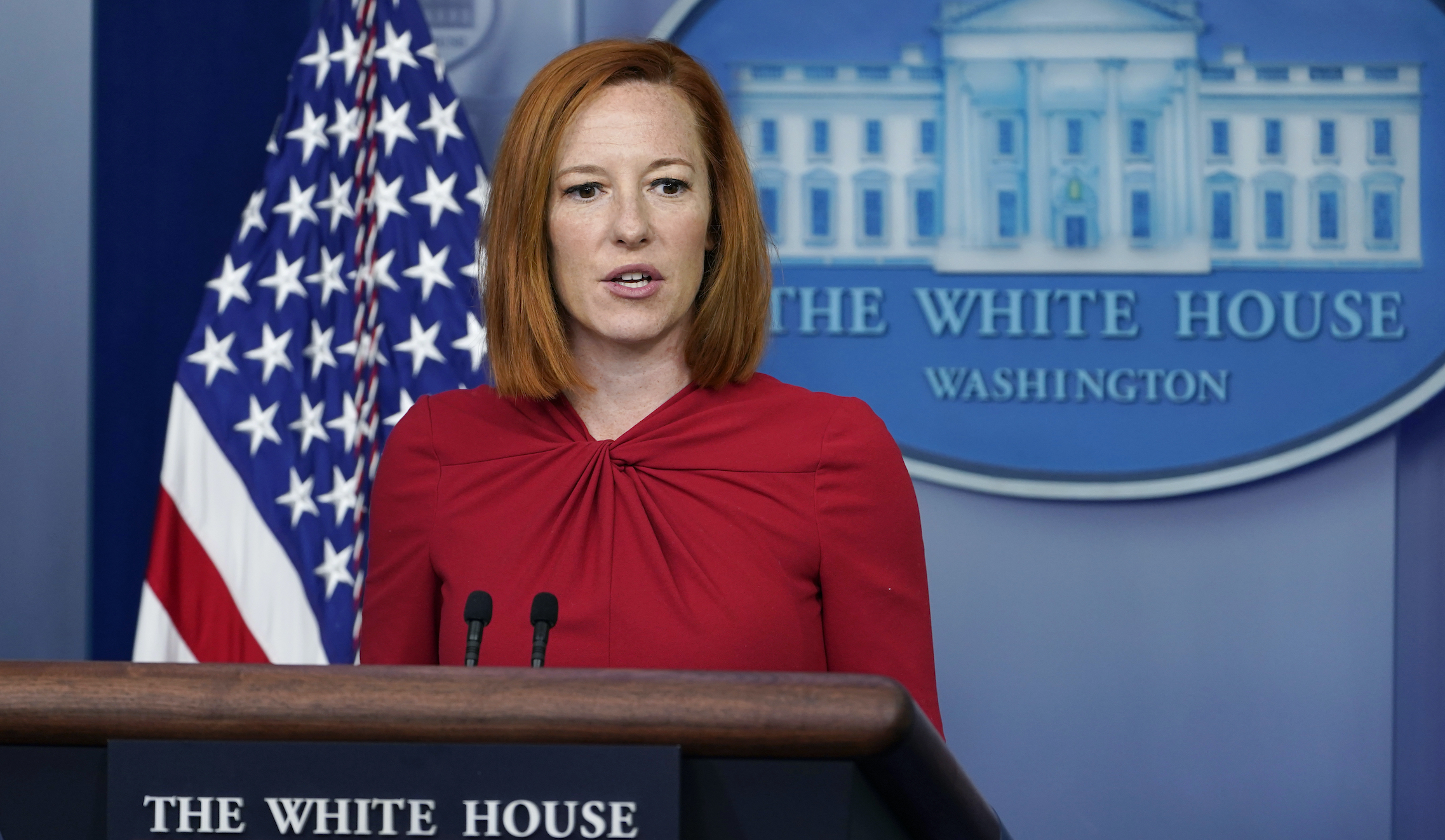 ‘We’re not in a war’: White House tamps down tensions with Facebook over virus misinformation