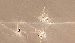 China’s stealth-saturation missile strategy