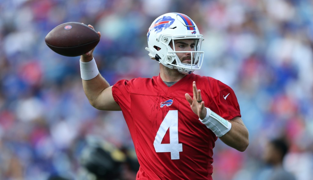 Don’t let the Buffalo Bills scam taxpayers