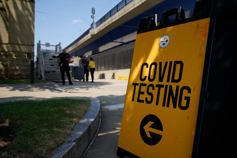 Players union demands even more ridiculous NFL COVID policies