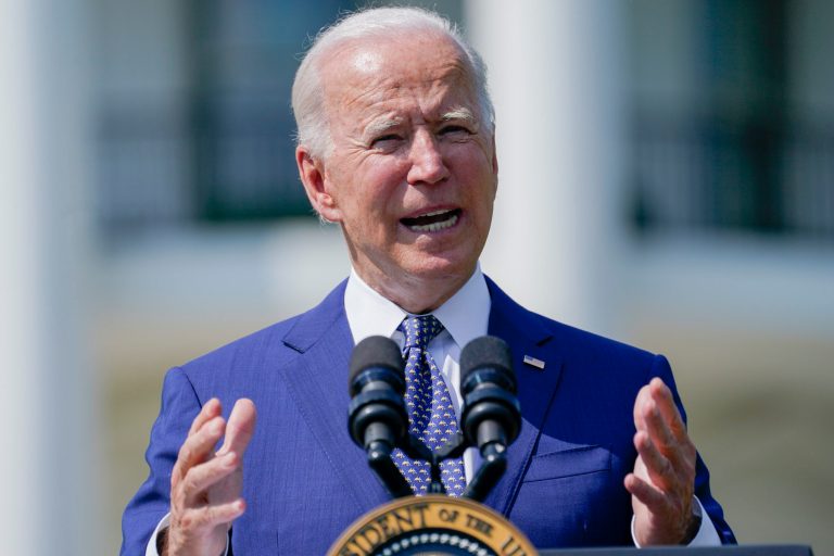 Media singing a different tune now that it’s a Democrat abusing presidential powers