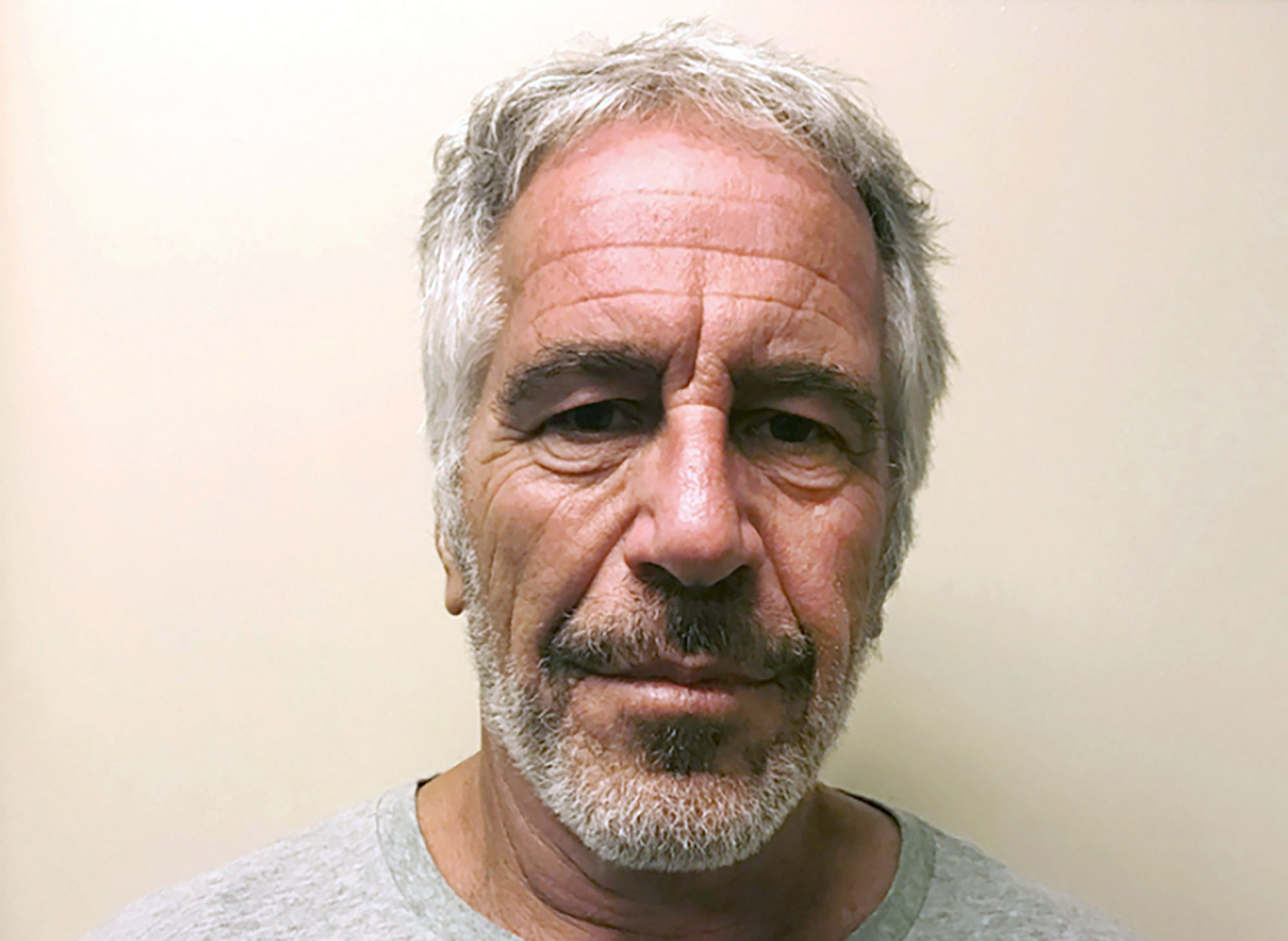 Epstein associate Steven Hoffenberg found dead in apartment: Report