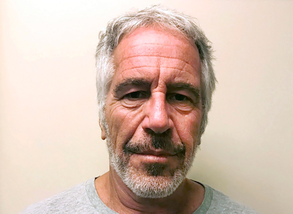 Epstein associate Steven Hoffenberg found dead in apartment: Report
