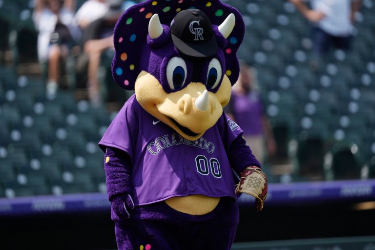 Our obsession with racism has made us paranoid