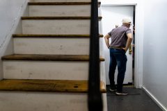 Federal appeals court declines request to block CDC eviction moratorium