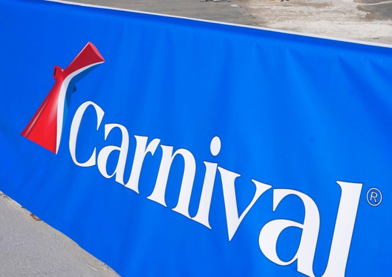 27 vaccinated people aboard Carnival cruise test positive for COVID-19