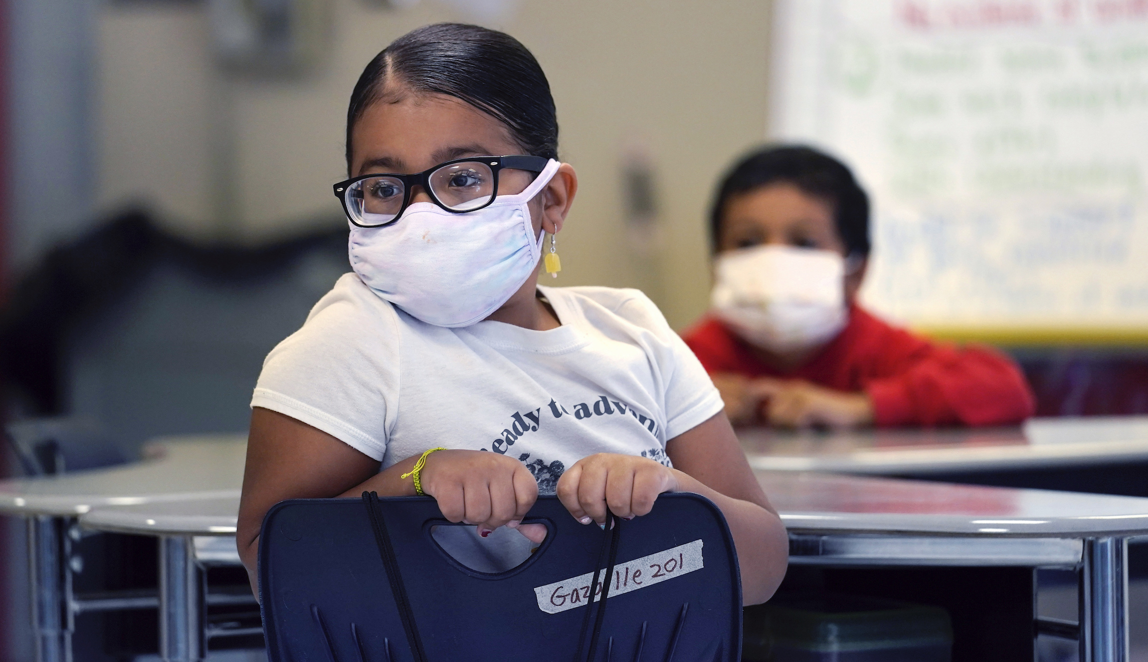 From a former teachers union employee: Embrace school choice