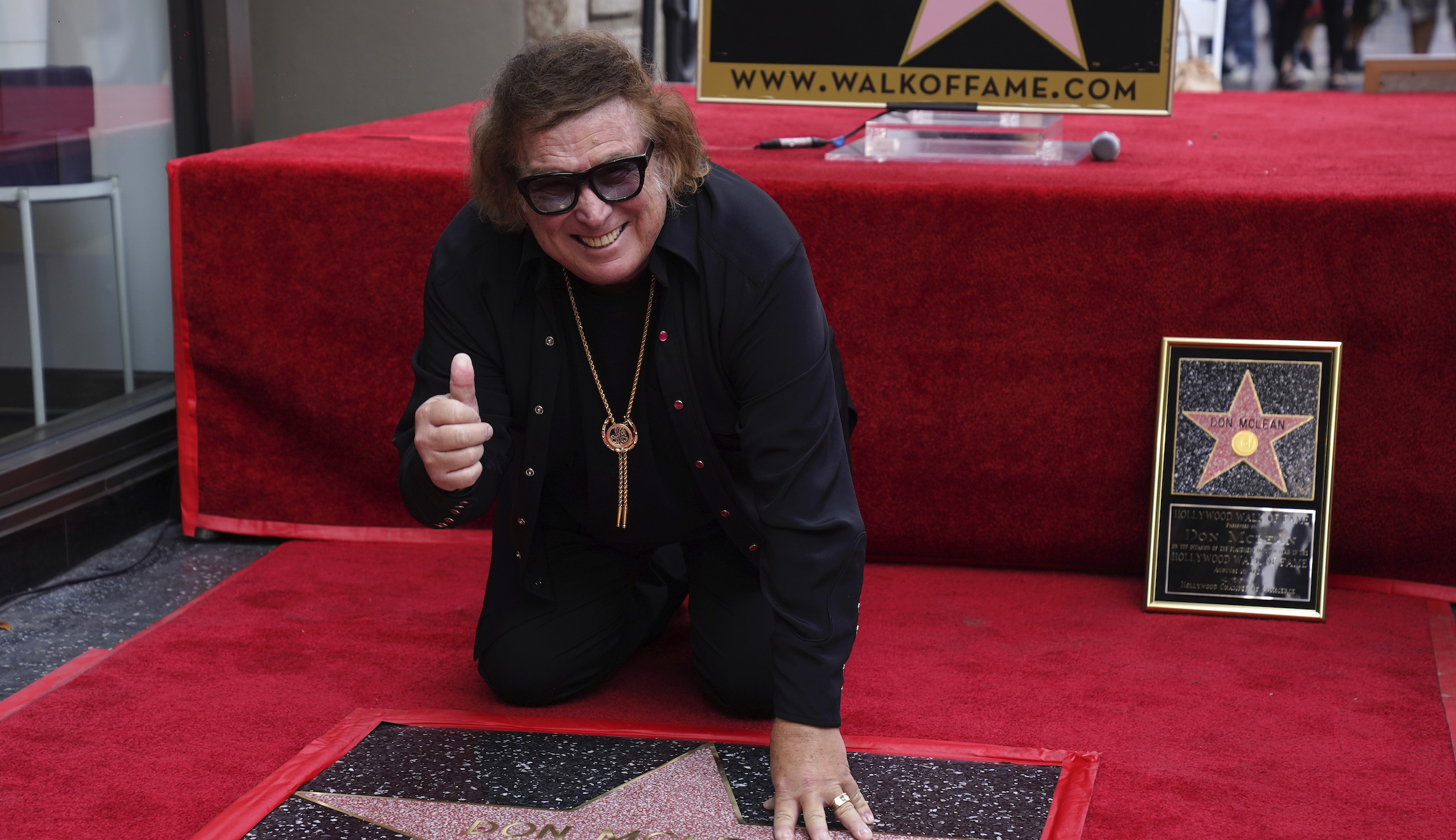 No, we shouldn’t cancel classic rock