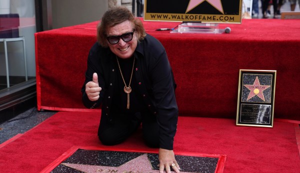 No, we shouldn’t cancel classic rock