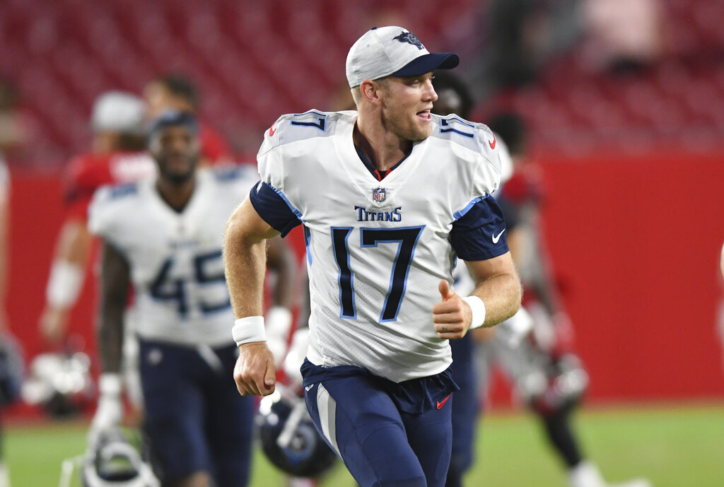 NFL COVID-19 testing protocols could spell disaster for the season