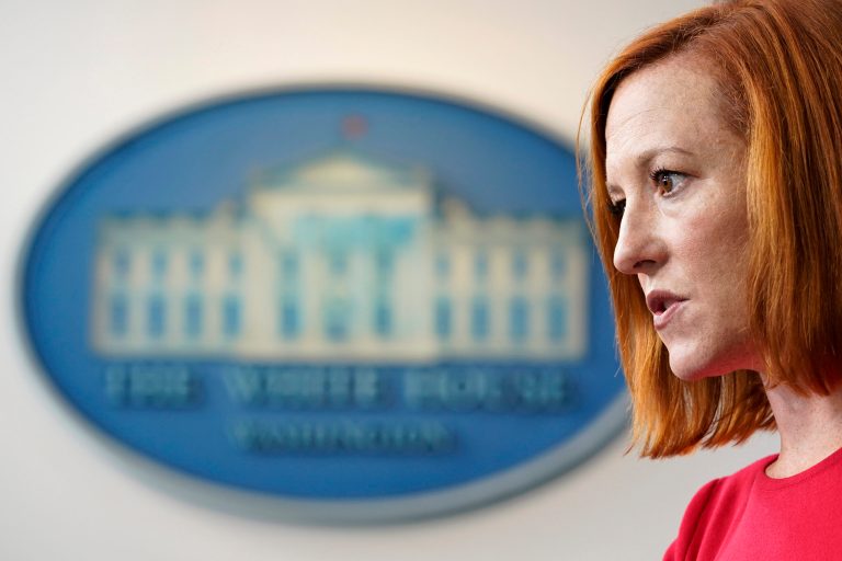 White House: Not every Afghan who wants to get out will be able to