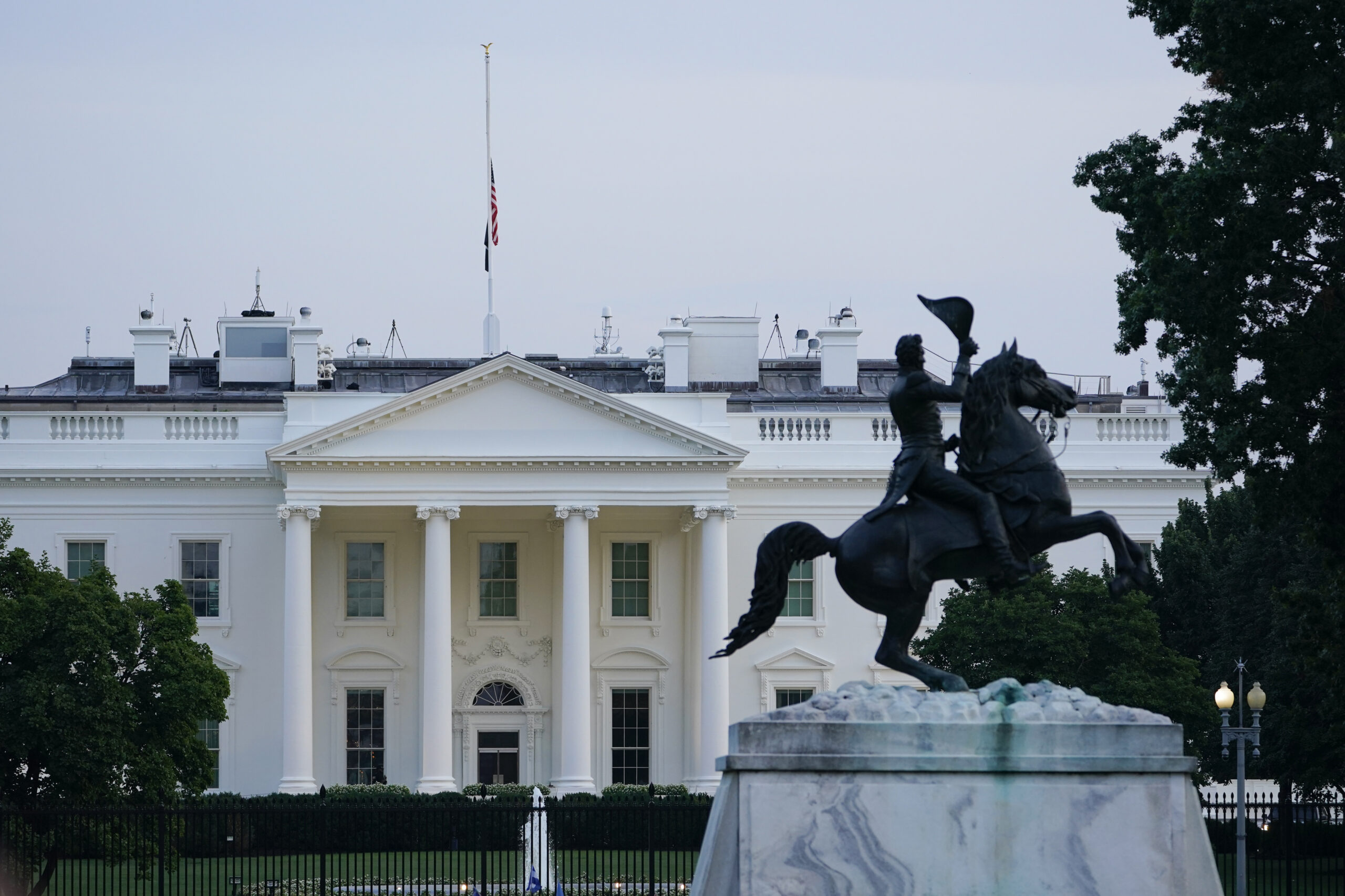 Withdrawal means Washington must find new ways to monitor terror threat from Afghanistan: Experts