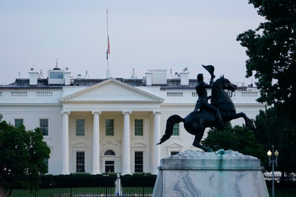 Withdrawal means Washington must find new ways to monitor terror threat from Afghanistan: Experts