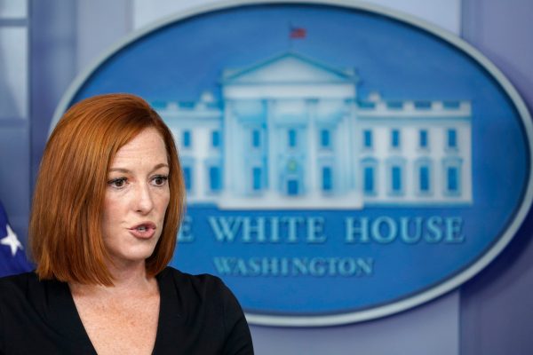 White House punts federal eviction moratorium back to Congress after Supreme Court defeat