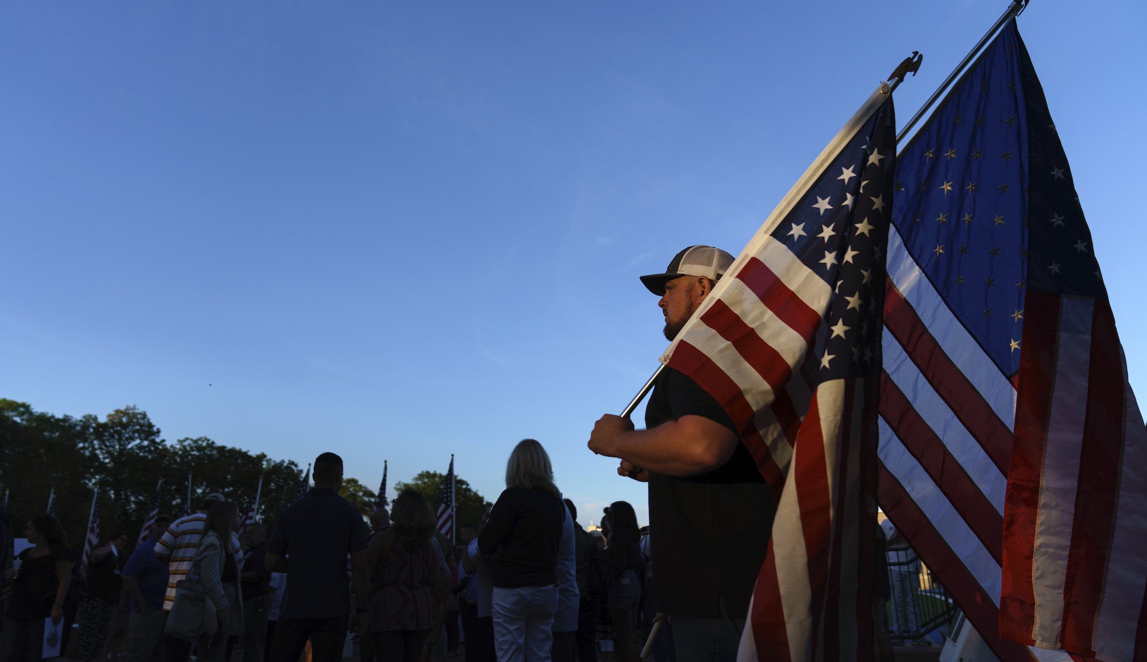 How was the Afghanistan withdrawal botched so badly?
