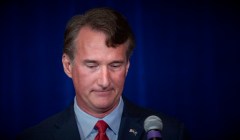 A university gets free speech right … mostly